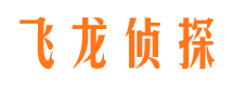 社旗婚外情调查取证